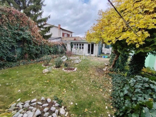 Eladó családi ház, Budapesten, XX. kerületben 125 M Ft, 4 szobás