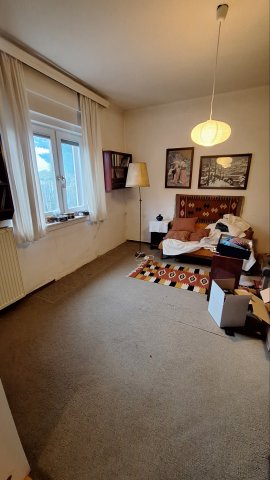 Eladó családi ház, Gödöllőn 87.9 M Ft, 3 szobás