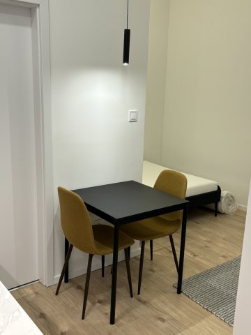 Kiadó téglalakás, albérlet, VII. kerületben, Szövetség utcában