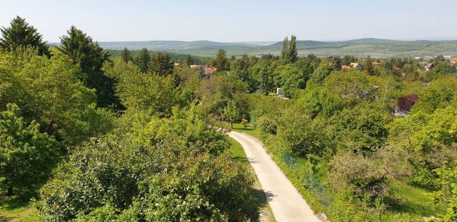Eladó családi ház, Budakeszin 290 M Ft, 5 szobás
