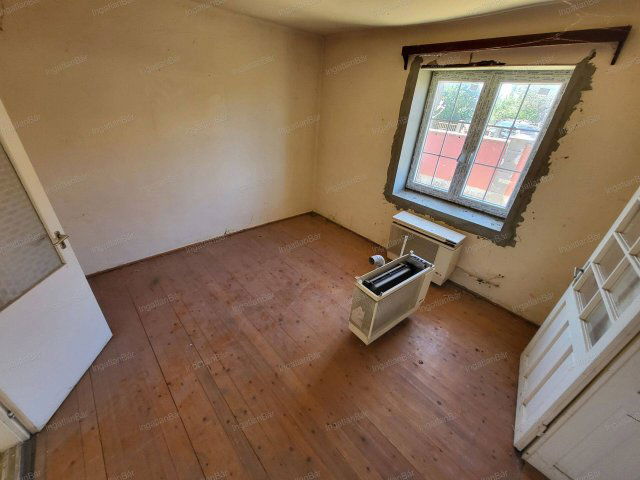 Eladó családi ház, Fábiánházán 13.9 M Ft, 2 szobás