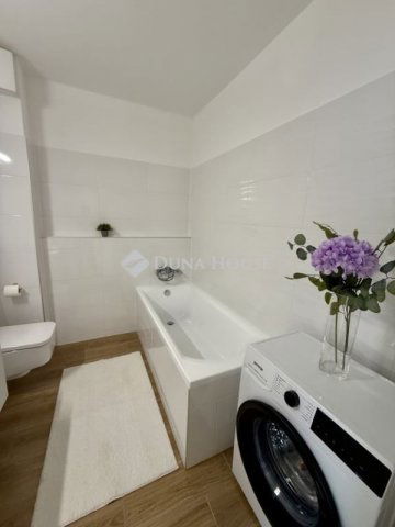 Eladó téglalakás, Budapesten, XIII. kerületben 183 M Ft