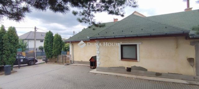 Eladó családi ház, Budapesten, XVII. kerületben 89.5 M Ft