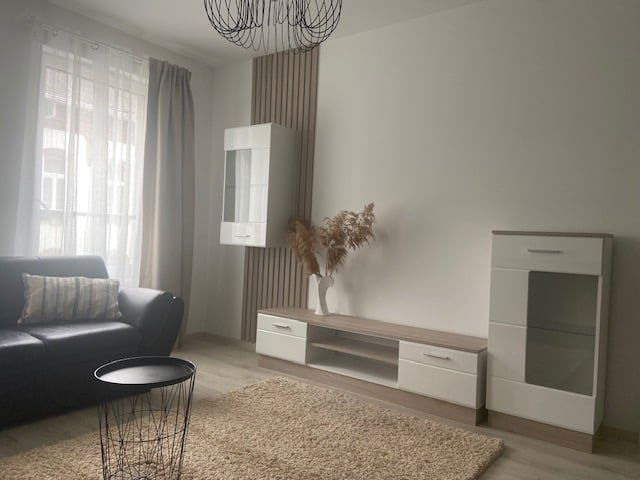 Kiadó téglalakás, albérlet, XIII. kerületben, Csángó utcában