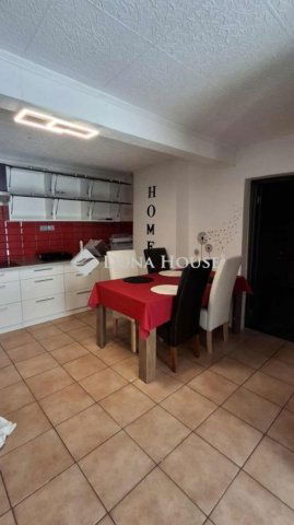 Eladó családi ház, Zsákán 15.6 M Ft, 2 szobás