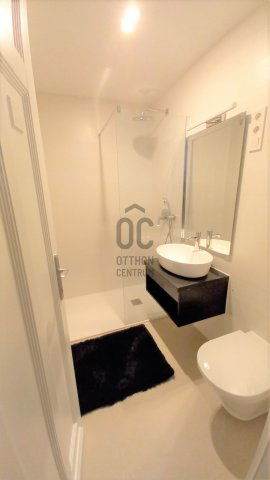 Kiadó téglalakás, albérlet, Székesfehérvárott 330 E Ft / hó