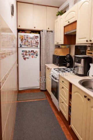 Eladó téglalakás, Budapesten, XVI. kerületben 79.9 M Ft