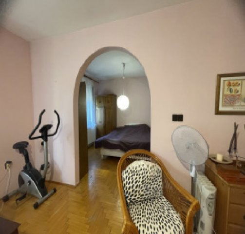 Eladó családi ház, Verőcén 105 M Ft, 5 szobás