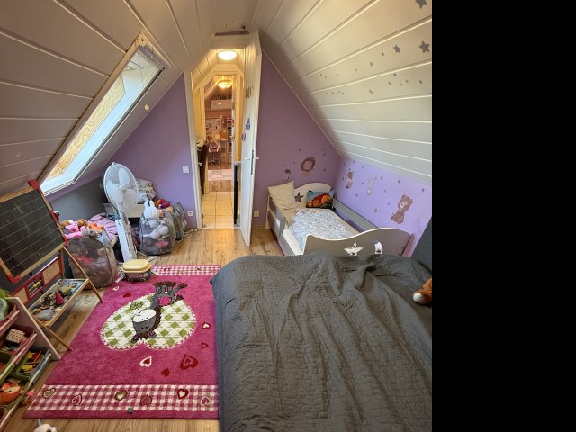 Eladó téglalakás, Sopronban 97.8 M Ft, 3+1 szobás