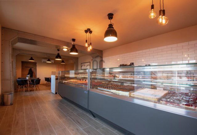 Eladó ipari ingatlan, Nagykőrösön 36 M Ft / költözzbe.hu