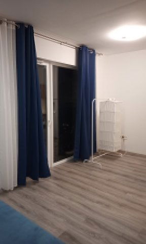 Kiadó téglalakás, albérlet, VIII. kerületben, Homok utcában