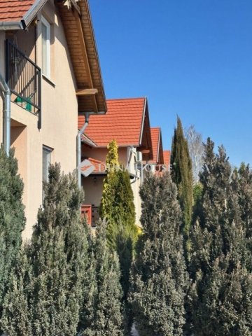 Eladó téglalakás, Dunavarsányban 70.9 M Ft, 3+1 szobás