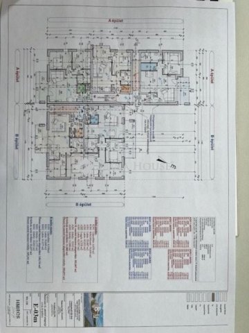Eladó téglalakás, Kozármislenyen 64.761 M Ft, 3 szobás