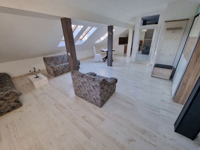 Kiadó téglalakás, albérlet, Érden 220 E Ft / hó, 2 szobás