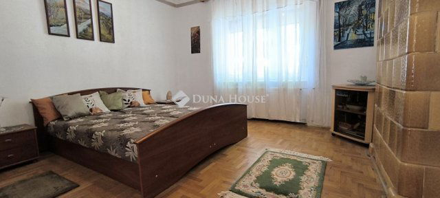 Eladó családi ház, Balatonalmádiban 85 M Ft, 2 szobás