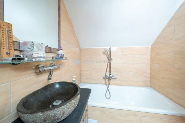 Eladó családi ház, Edelényben 52 M Ft, 3 szobás