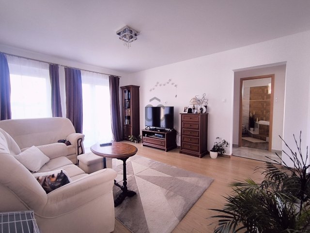 Eladó családi ház, Zalaboldogfán 74 M Ft, 3 szobás