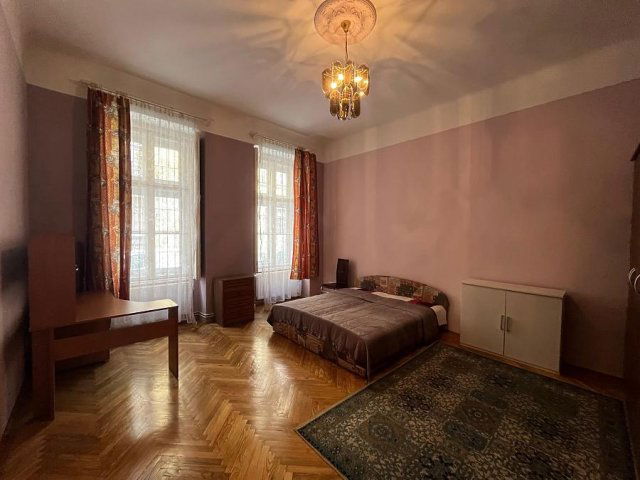 Eladó téglalakás, Budapesten, VIII. kerületben 74.9 M Ft