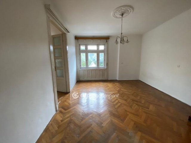 Eladó téglalakás, Budapesten, I. kerületben 112 M Ft, 3 szobás