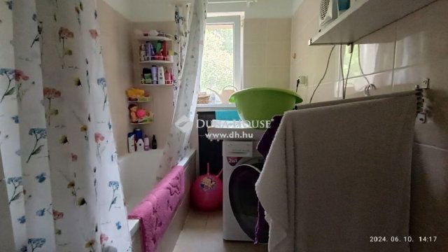 Eladó családi ház, Érden 125 M Ft, 5 szobás