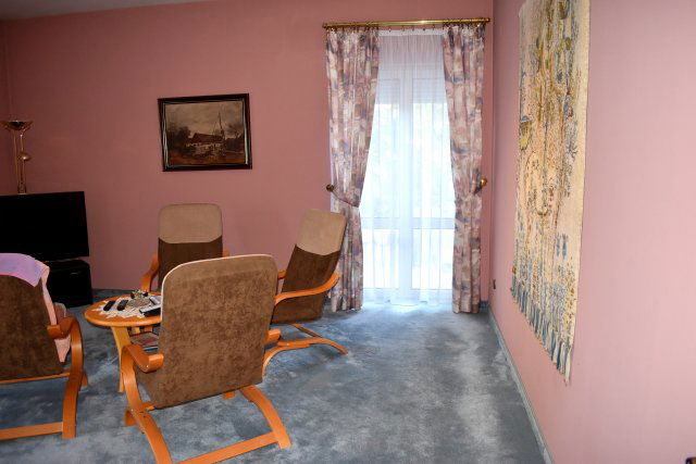 Eladó téglalakás, Balatonfüreden 109 M Ft, 3 szobás