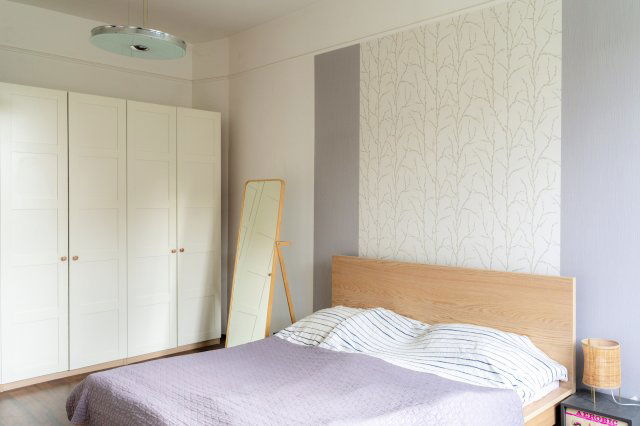 Eladó téglalakás, Budapesten, XII. kerületben 114.9 M Ft