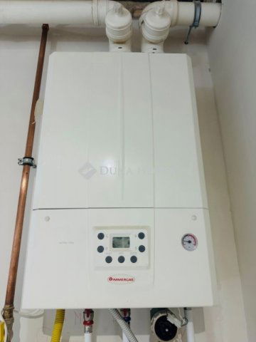 Eladó téglalakás, Budapesten, IX. kerületben 139 M Ft, 3 szobás