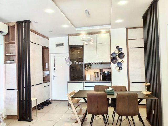 Eladó téglalakás, Budapesten, XI. kerületben 169.9 M Ft