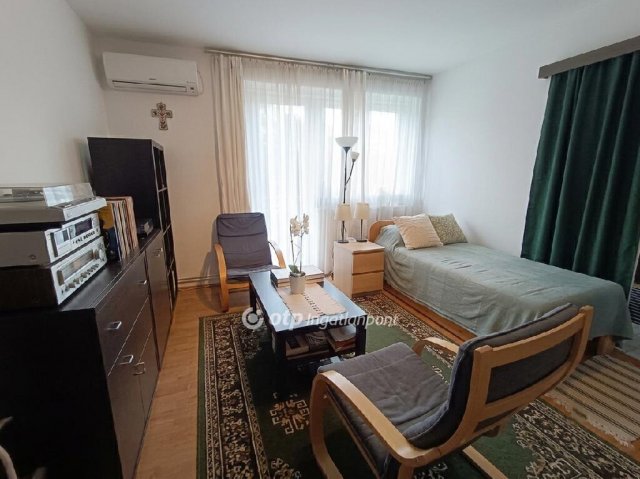 Eladó téglalakás, Budapesten, X. kerületben 57.9 M Ft, 2 szobás