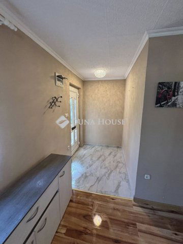 Eladó családi ház, Nagykőrösön, Bokros utcában 27.9 M Ft