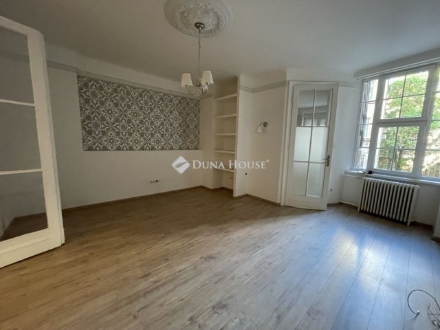 Eladó téglalakás, Budapesten, XI. kerületben 120 M Ft, 3 szobás