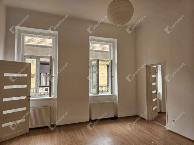 Eladó téglalakás, Budapesten, IX. kerületben 111 M Ft, 3 szobás