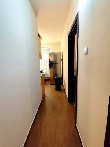 Eladó téglalakás, Nyíregyházán 41.9 M Ft, 2 szobás