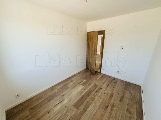 Eladó családi ház, Siófokon 99.5 M Ft, 4 szobás
