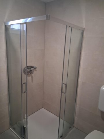 Eladó családi ház, Szegeden, Göndör soron 89 M Ft, 3 szobás