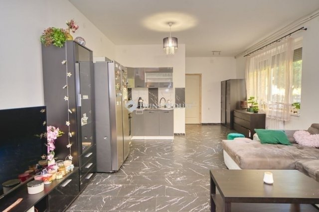 Eladó téglalakás, Budapesten, XXIII. kerületben 59.98 M Ft