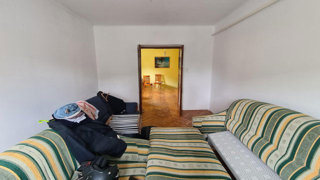 Eladó családi ház, Pellérden 89 M Ft, 3 szobás