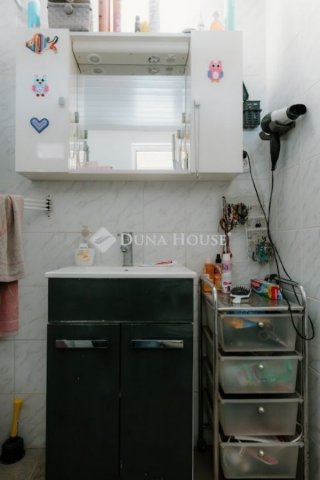 Eladó családi ház, Tótvázsonyban 57.9 M Ft, 2 szobás