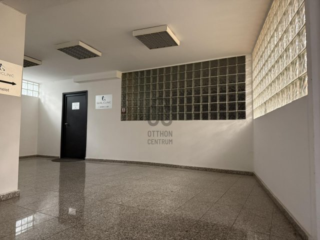 Kiadó iroda, Budapesten, III. kerületben 650 E Ft / hó