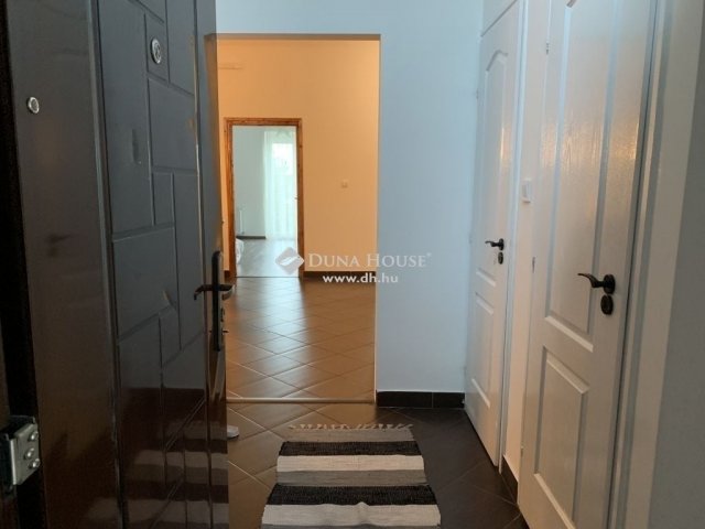 Eladó családi ház, Érden 195 M Ft, 4 szobás