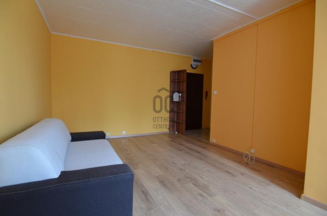 Eladó panellakás, Budapesten, XVIII. kerületben 44.9 M Ft