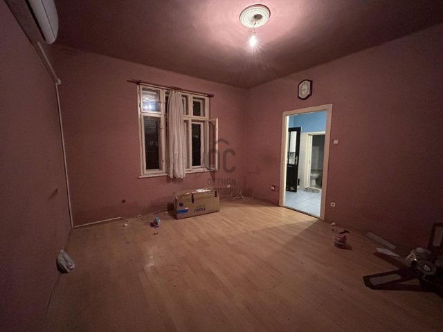 Eladó téglalakás, Budapesten, XVIII. kerületben 32 M Ft