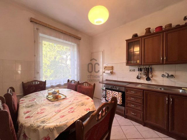 Eladó családi ház, Budapesten, XVII. kerületben 99.99 M Ft