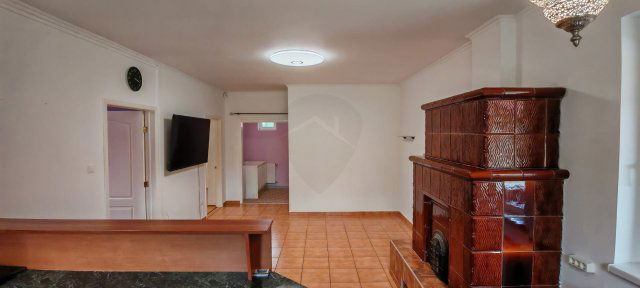 Eladó ikerház, Győrújfalun 69.9 M Ft, 3 szobás