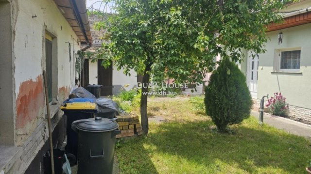 Eladó családi ház, Budapesten, XX. kerületben 19.9 M Ft