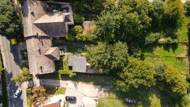 Eladó családi ház, Tabon 79.9 M Ft, 4 szobás