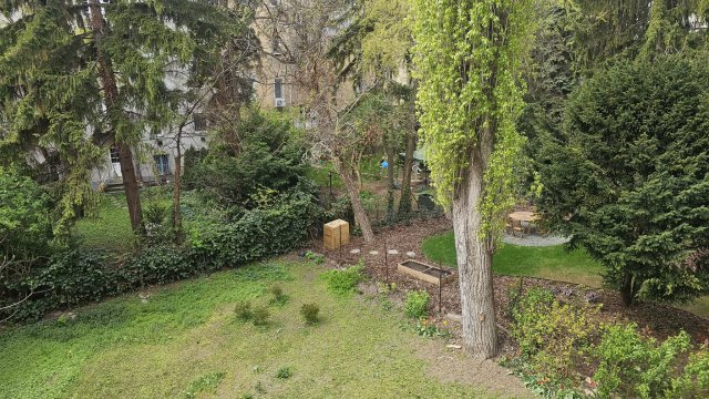 Eladó téglalakás, Budapesten, XII. kerületben 95 M Ft, 2 szobás