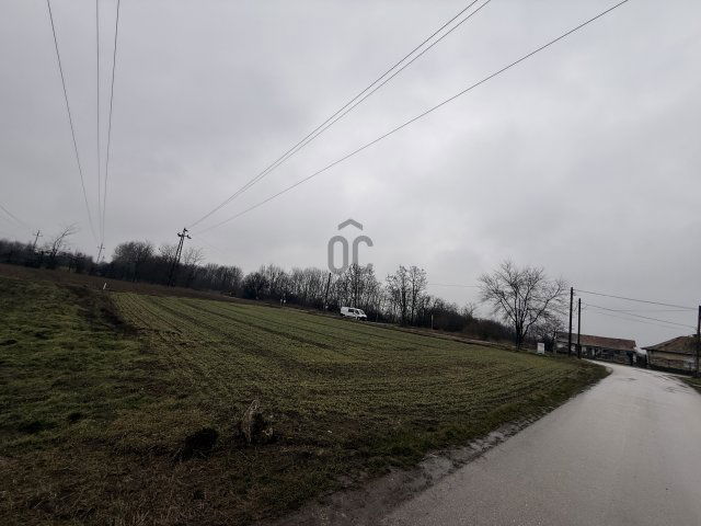 Eladó mezogazdasagi ingatlan, Baracskán 12.99 M Ft