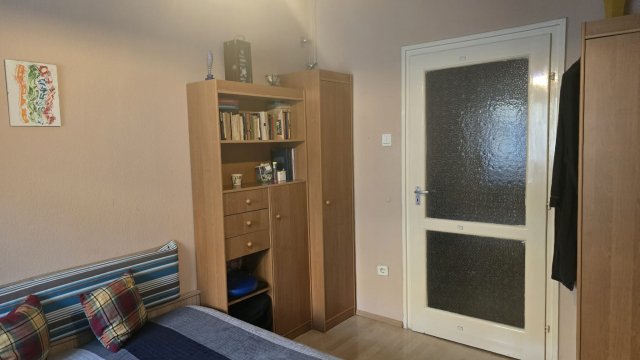 Eladó téglalakás, Miskolcon 47.7 M Ft, 3 szobás