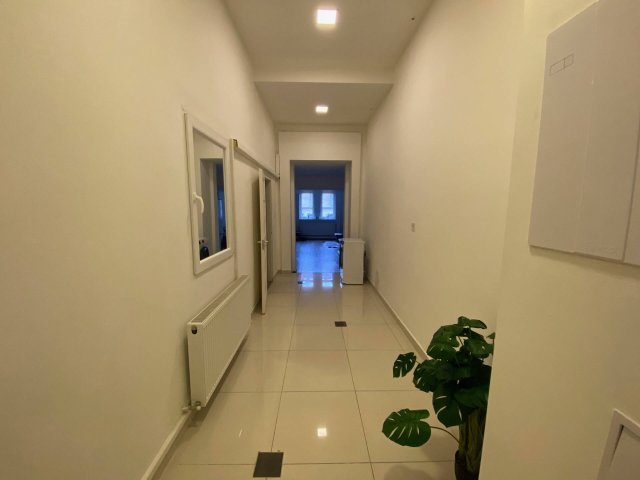 Eladó téglalakás, Budapesten, V. kerületben 99 M Ft, 3 szobás